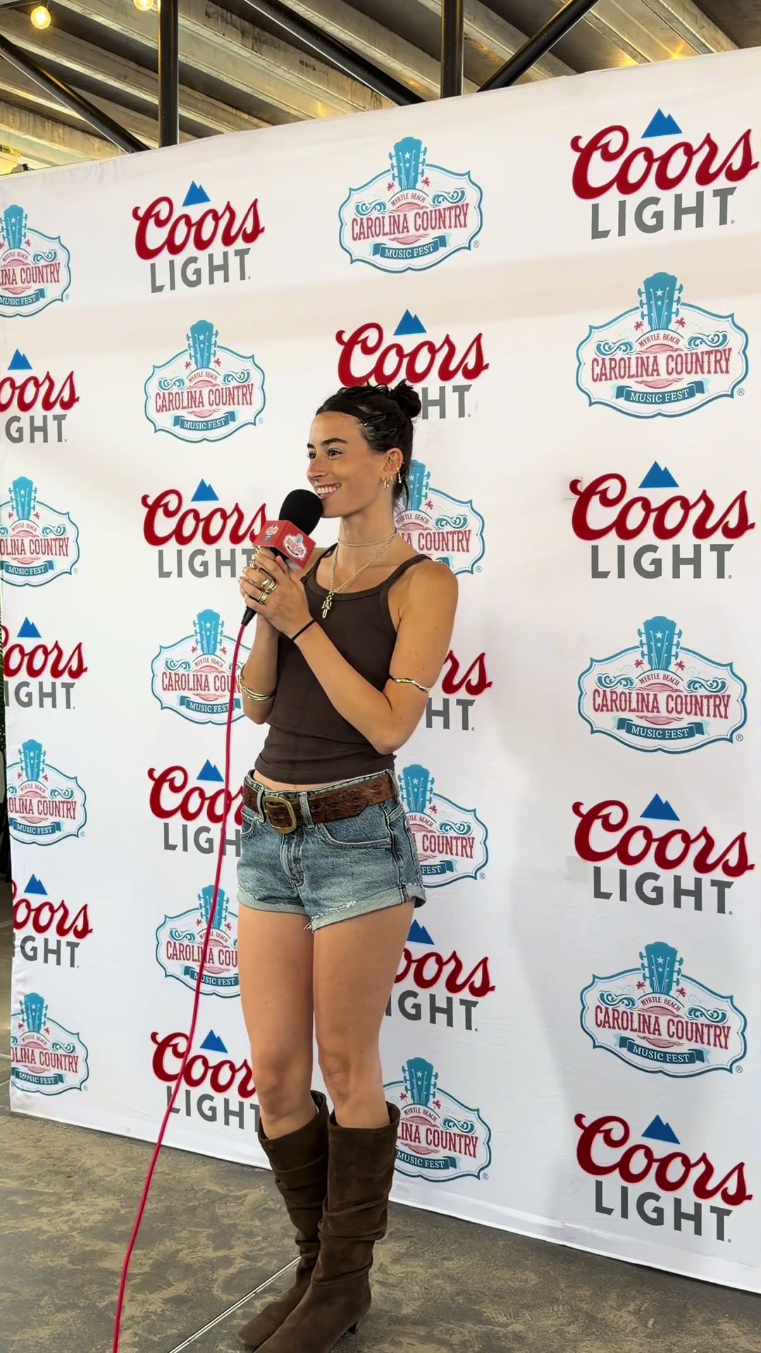 @stellaleftyhq