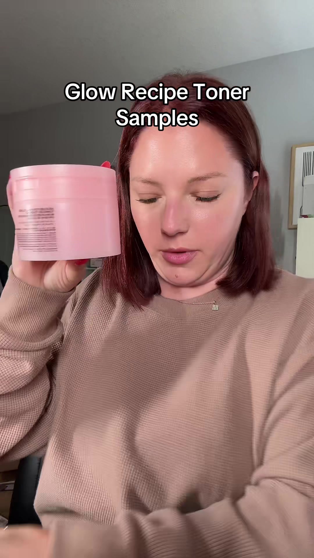 @yaptrapped