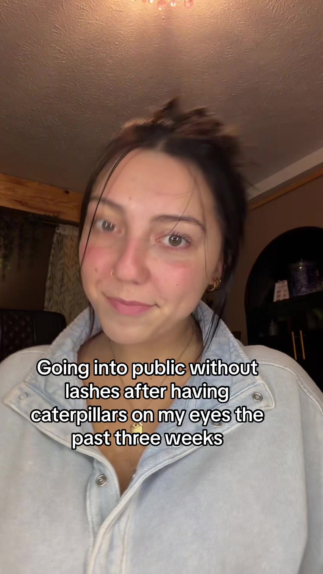 @_sadieparker