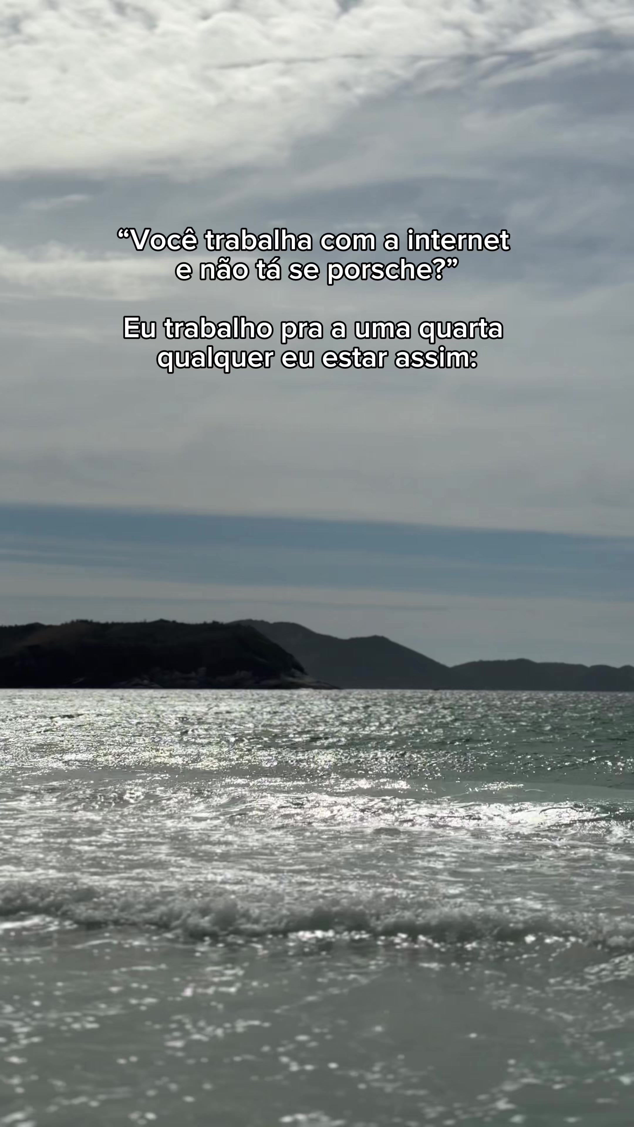 @Otávio Silva