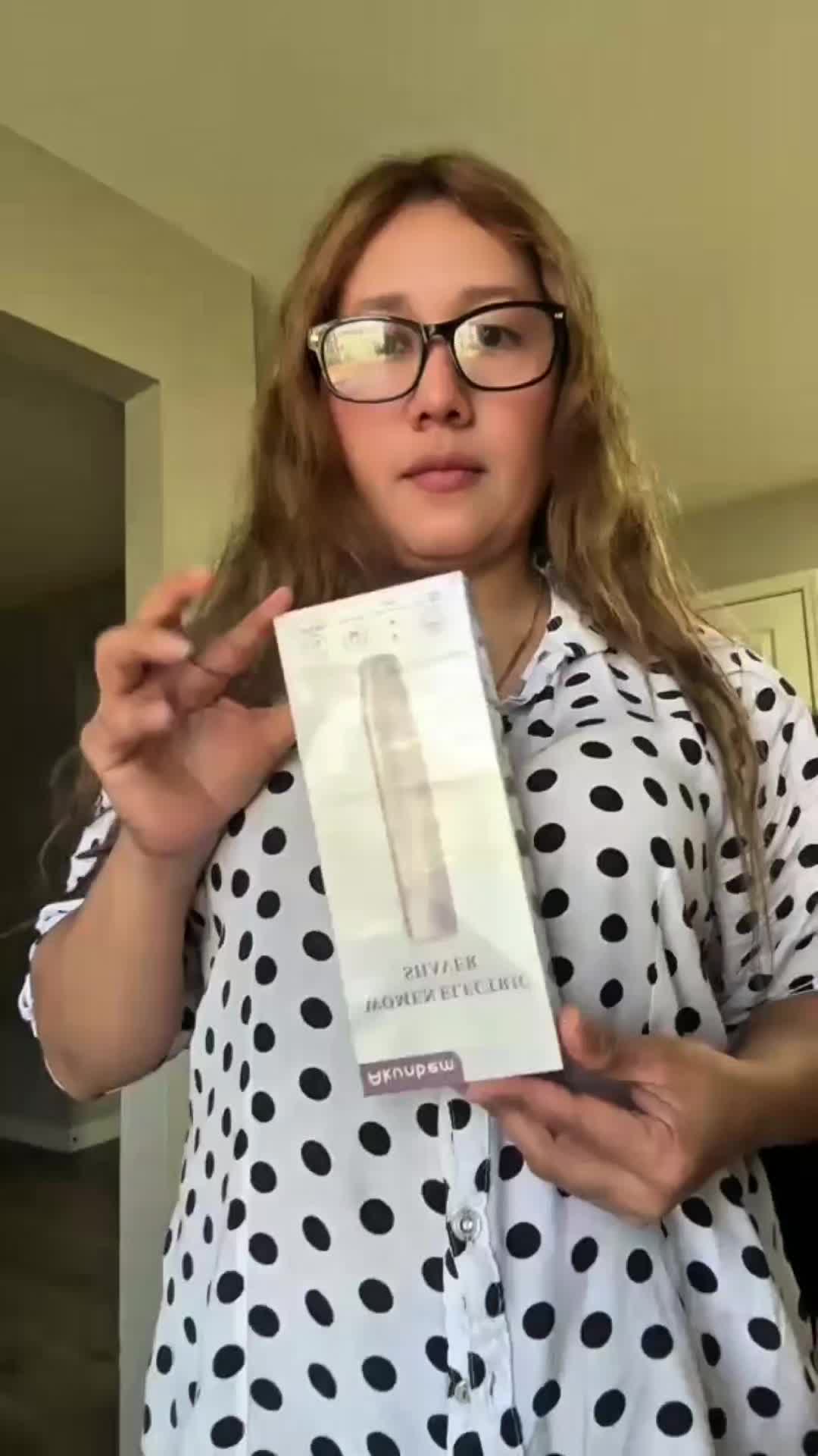 @Nusly  504