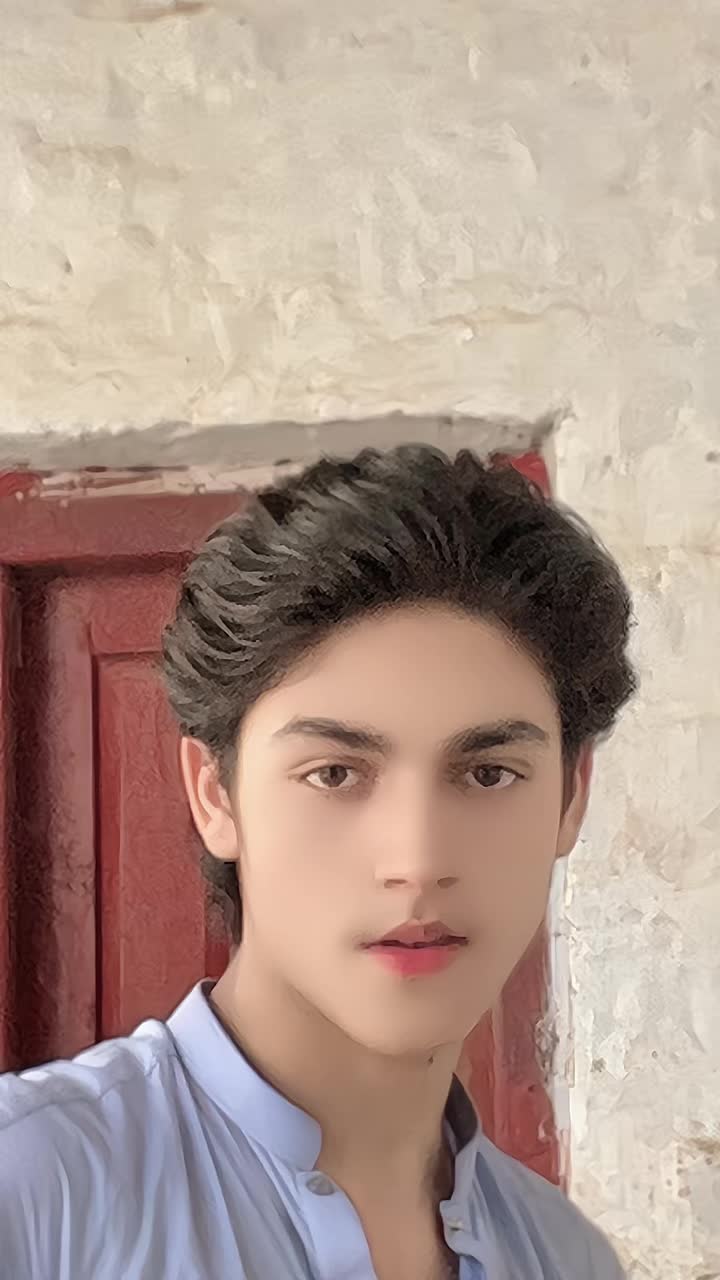 @Rehan khan🥀👑