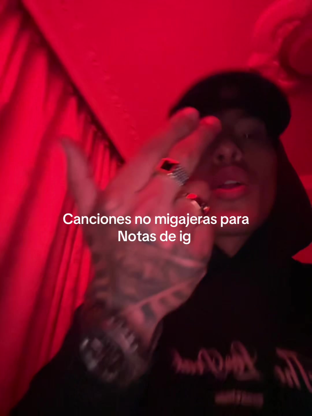@celeón