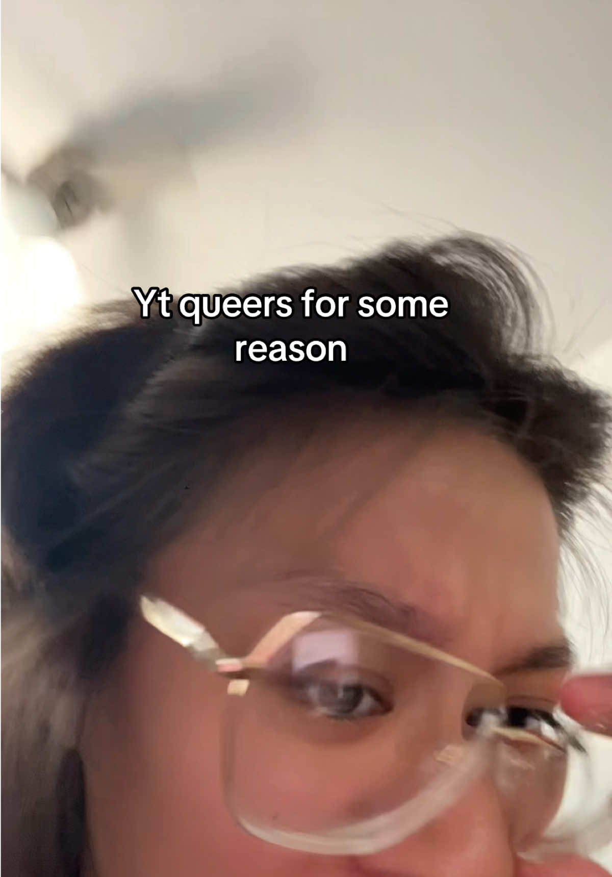 @๐๐๐๐๐๐