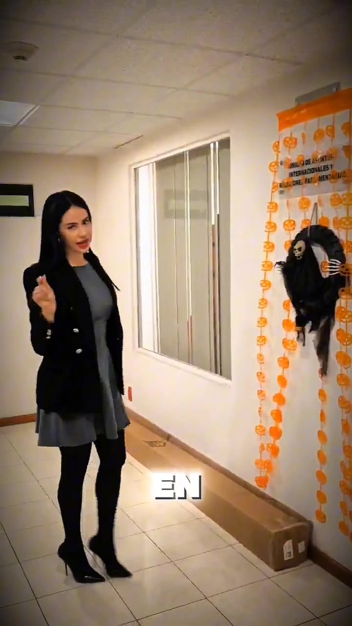 @Cristal Pelayo