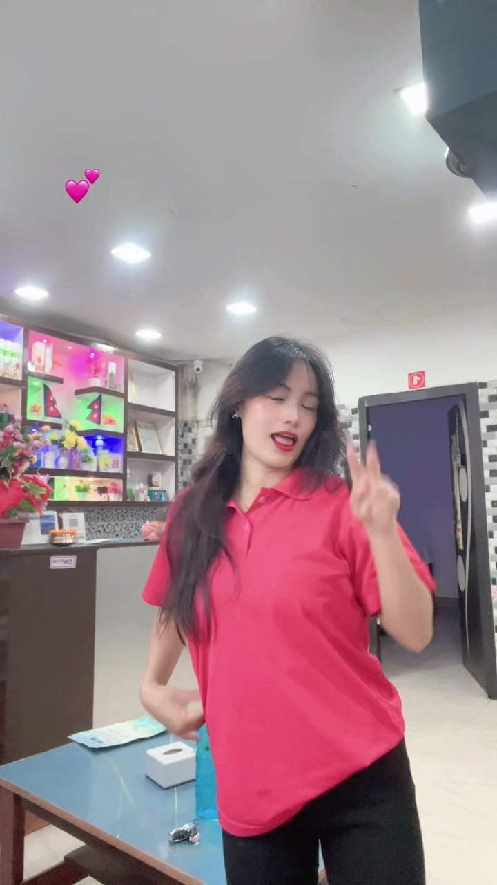 @निमा गोले Tamang ♊️✅