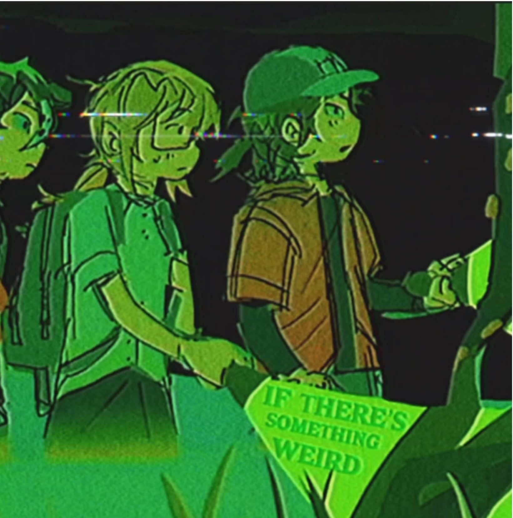 @finn_freakystrider