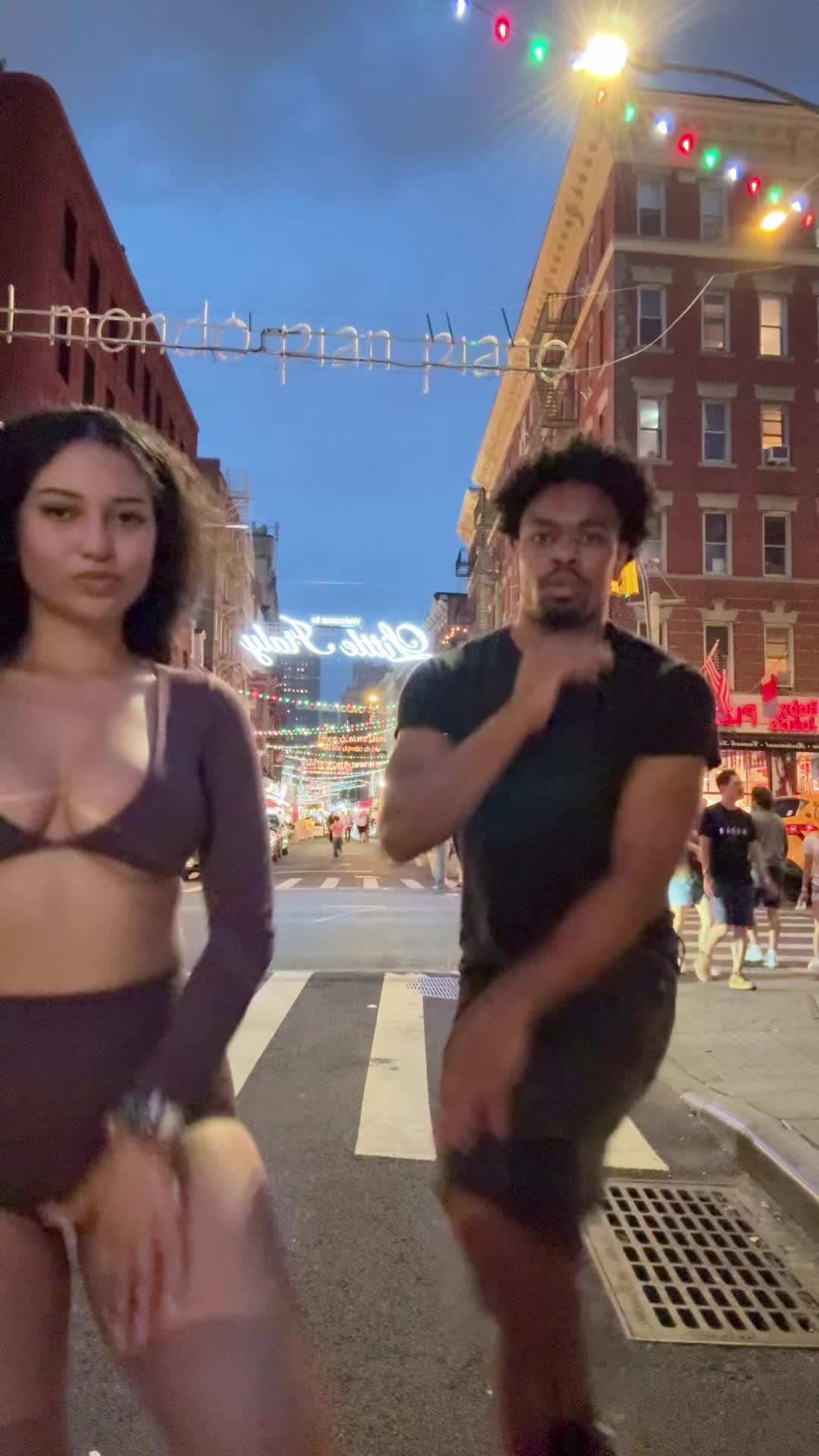 @Younolouu