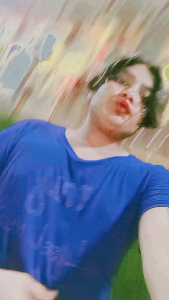 @💕sam hoo yar 💕