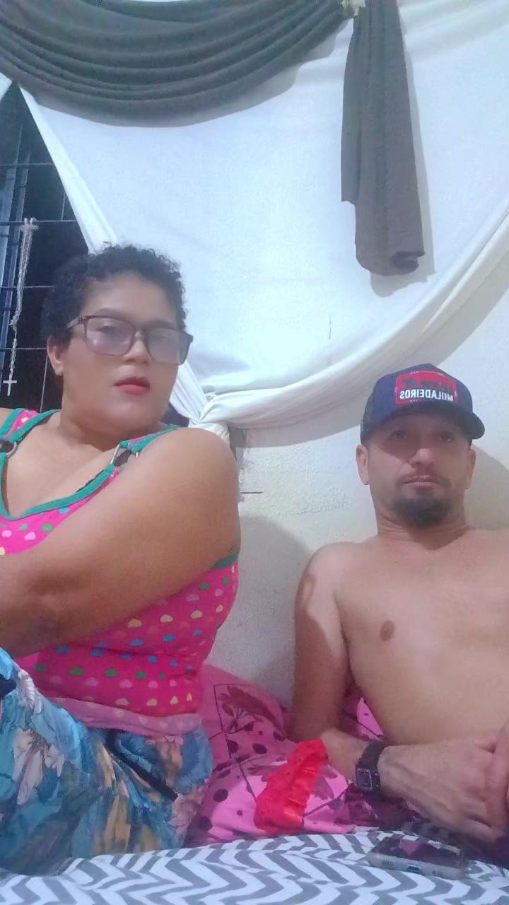 @Magna Aparecida Mate