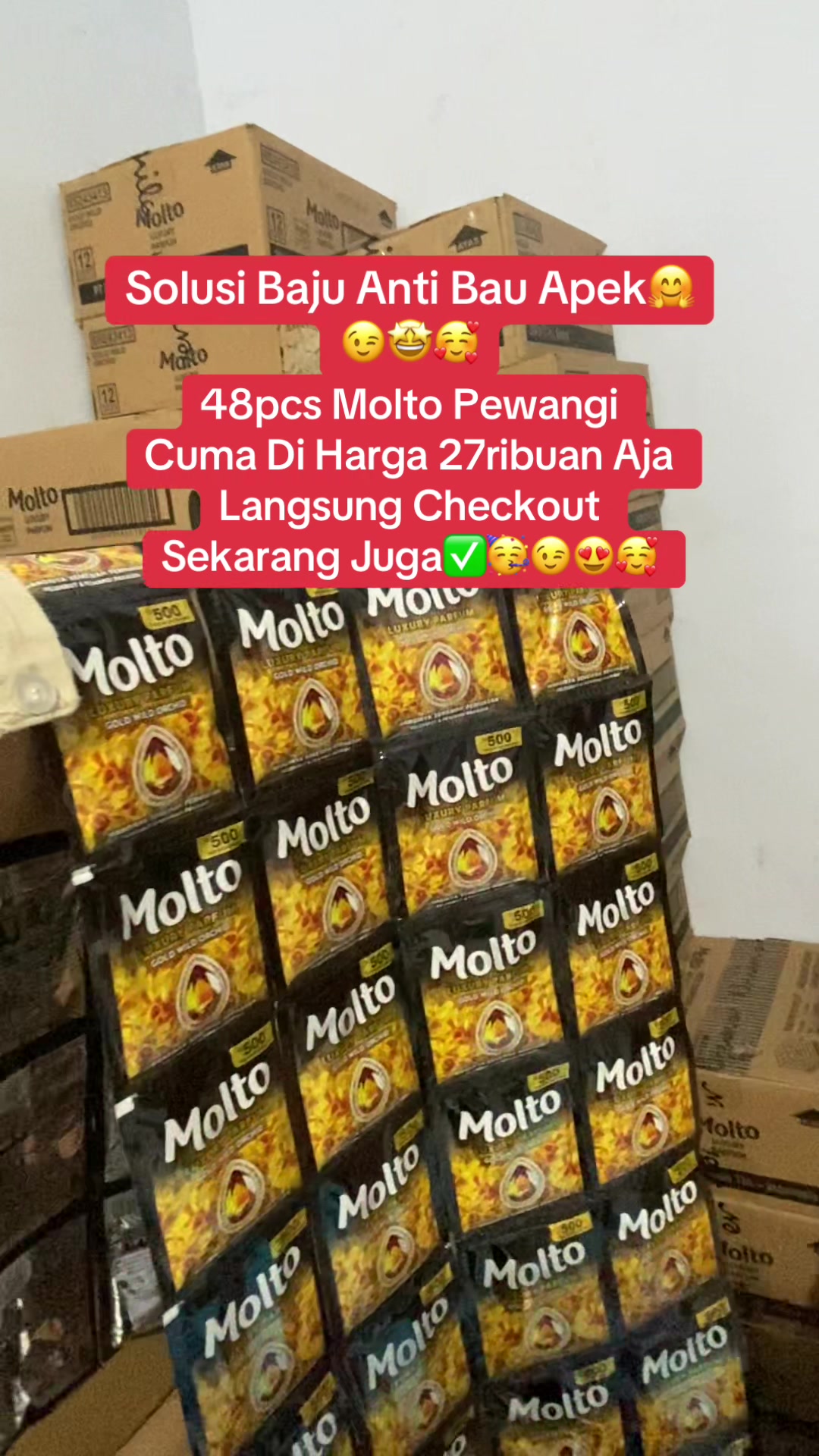 @KUSUMA MANJAYA