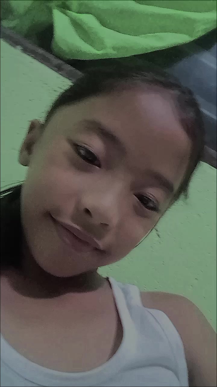@it's me vea🩷🌷🌺