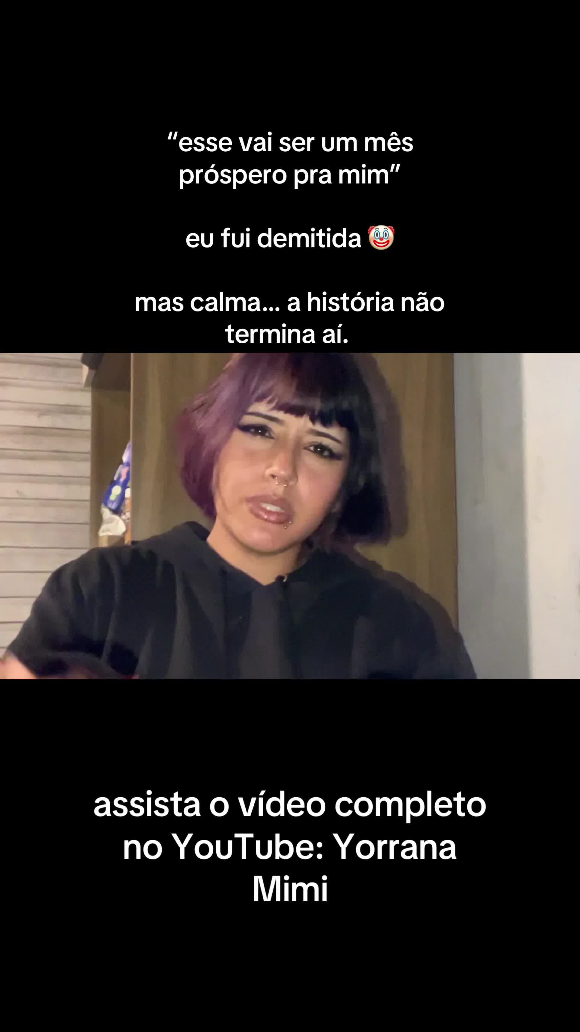 @yorrana_mimi
