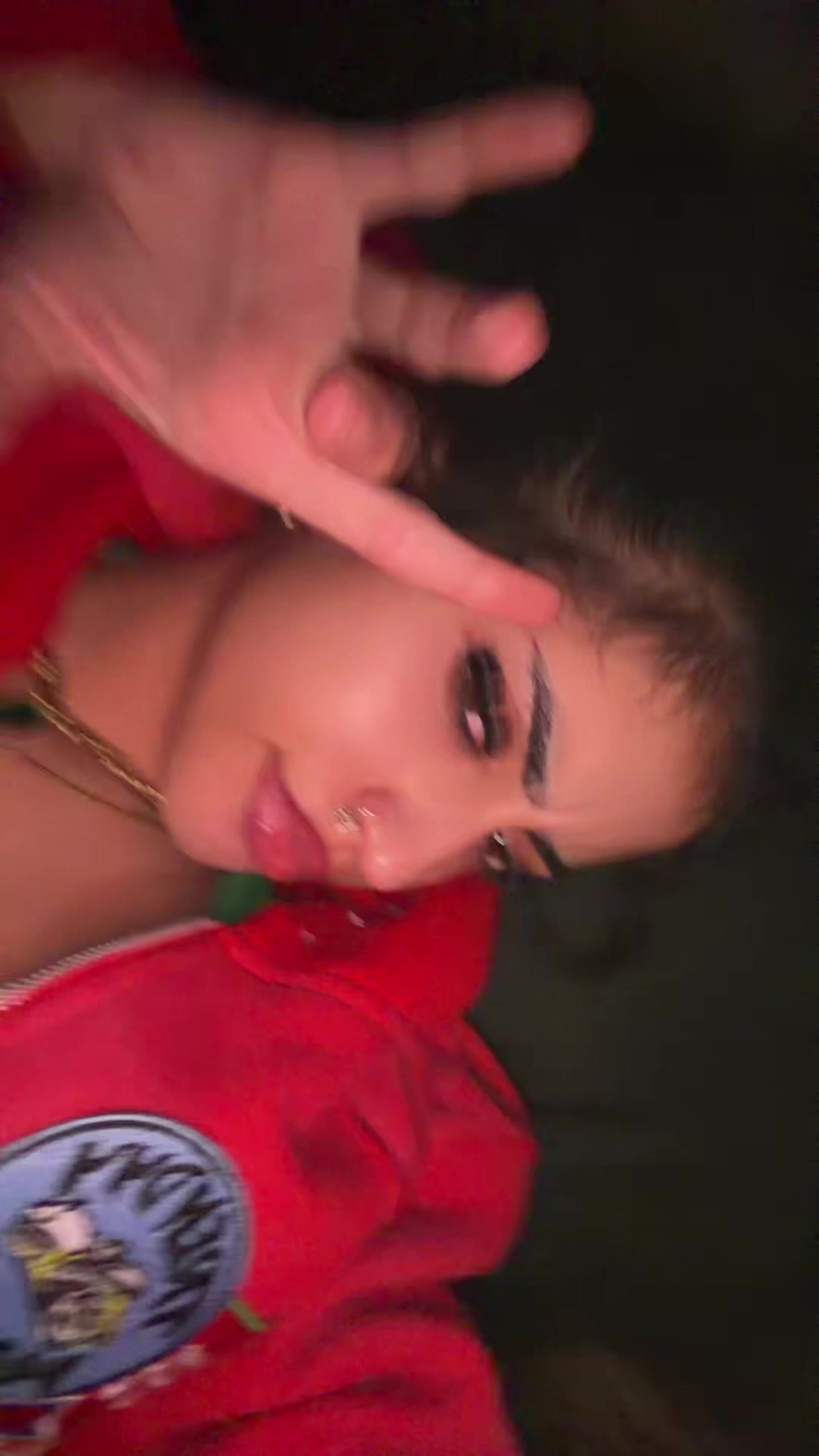 @mimi 🧿
