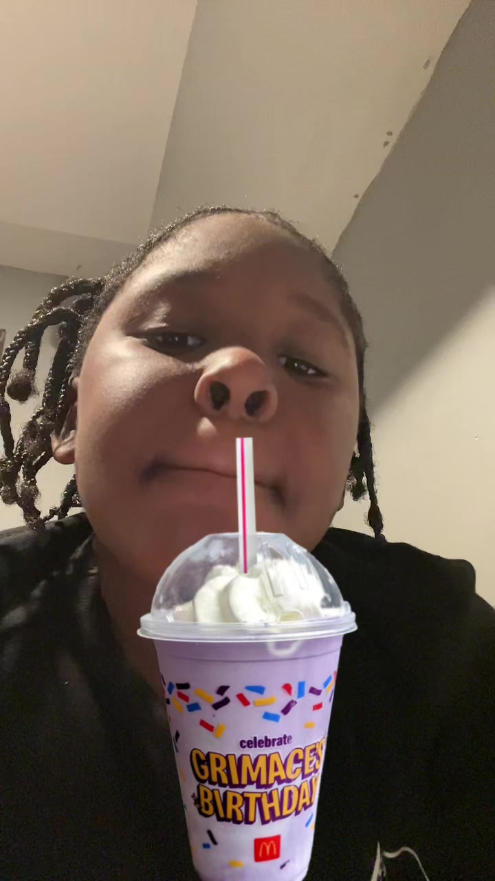 @Bear9