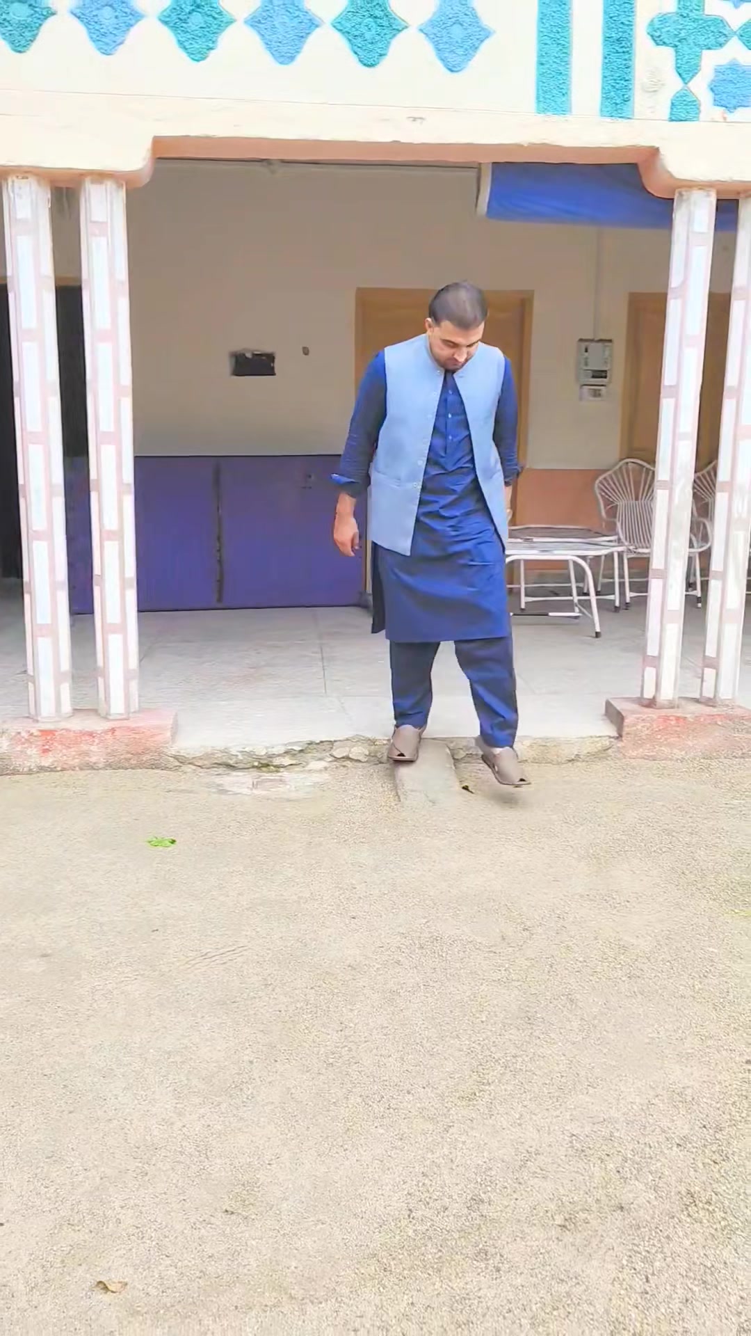 @Asim Khattak in China 🇨🇳🇨🇳