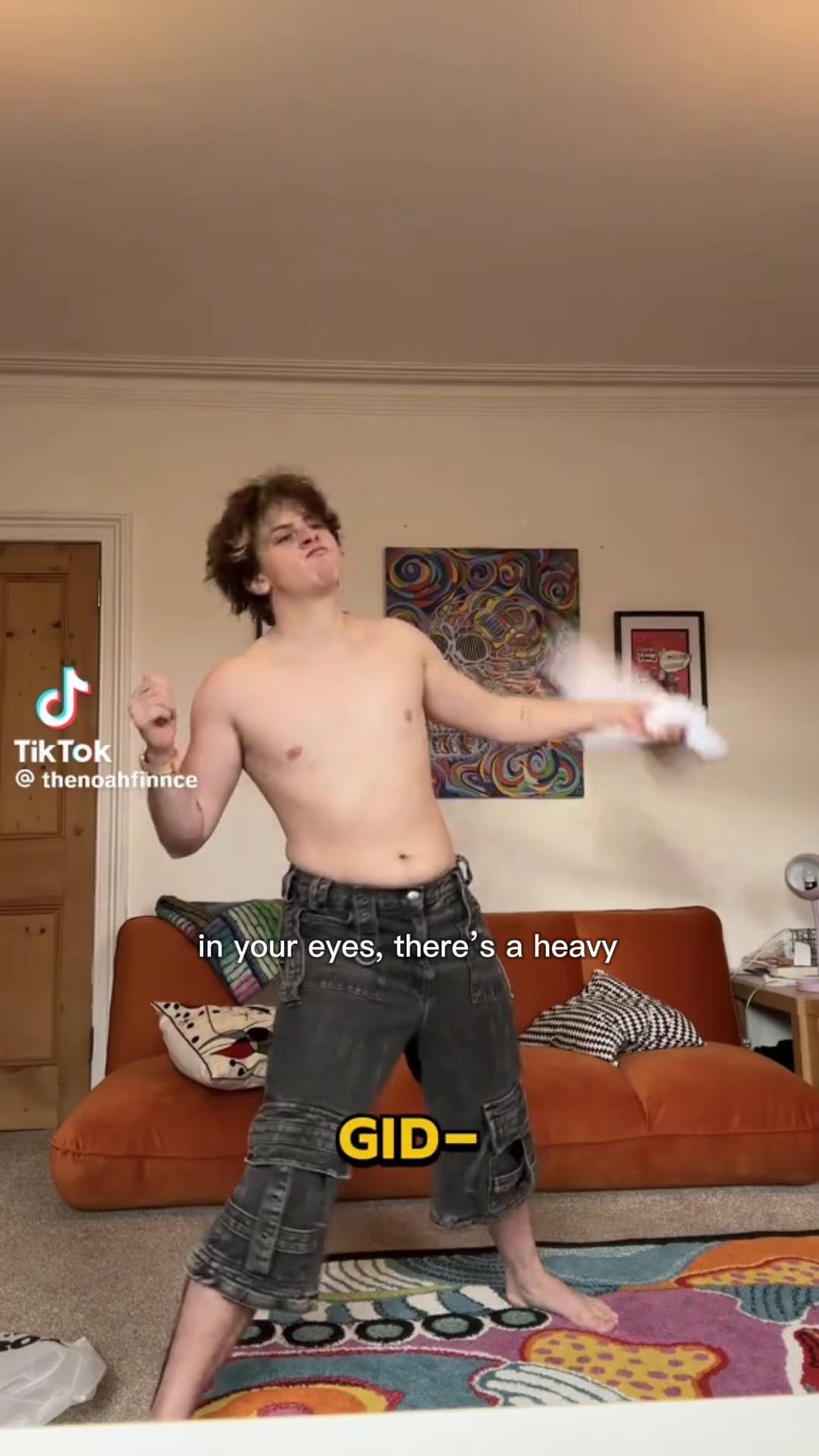 @noahfan8