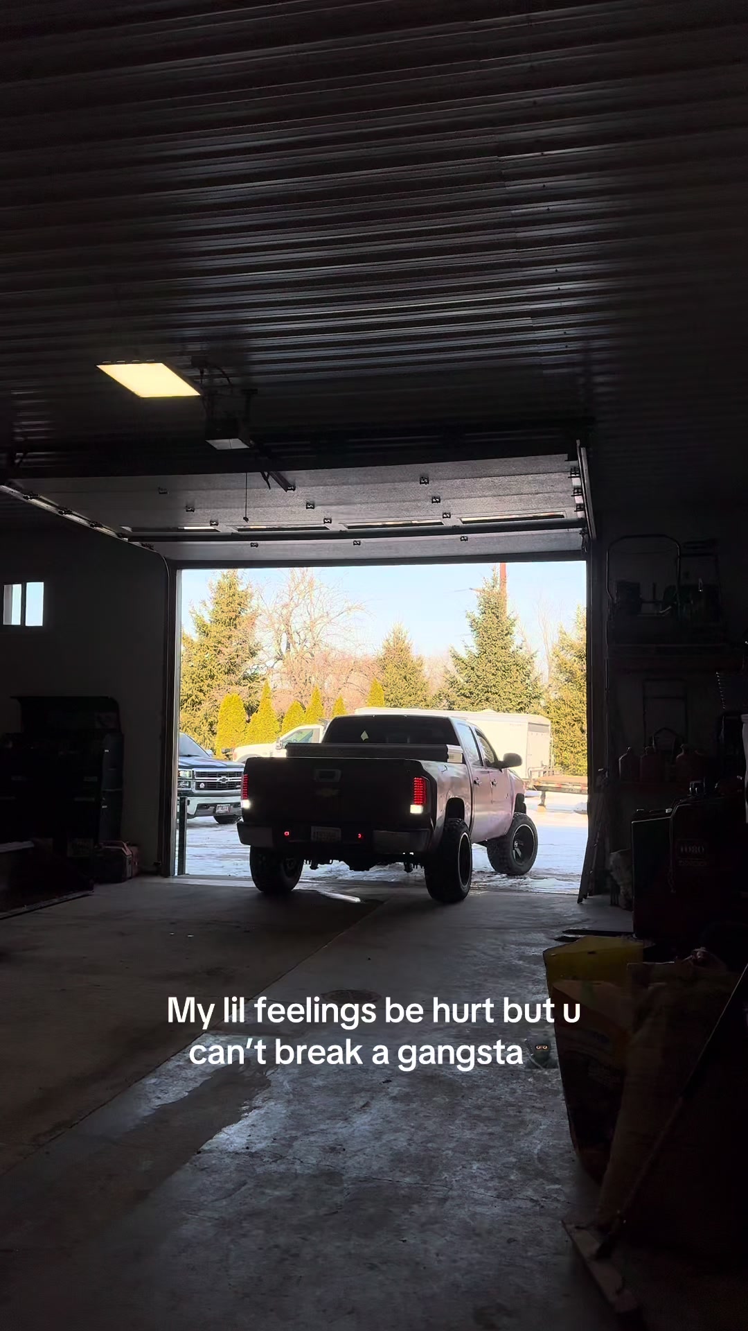 @Ralph1017