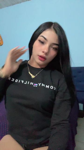 @Fresita Bonita ❤️🩹🍓