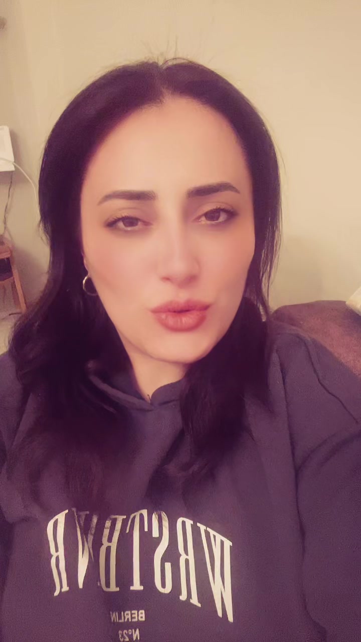 @papatya35366