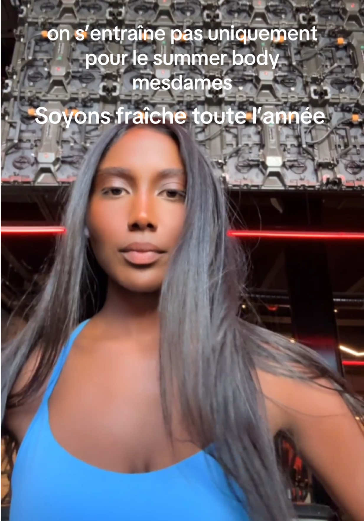 @M&eacute;lanie SI&Eacute; 🦀✨🧿🌸