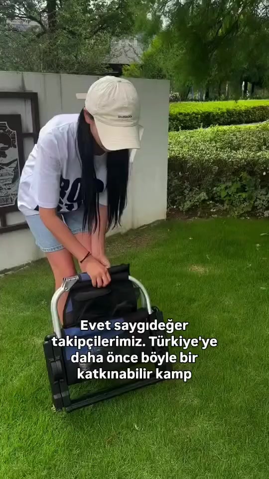 @gunesavmesenyurt