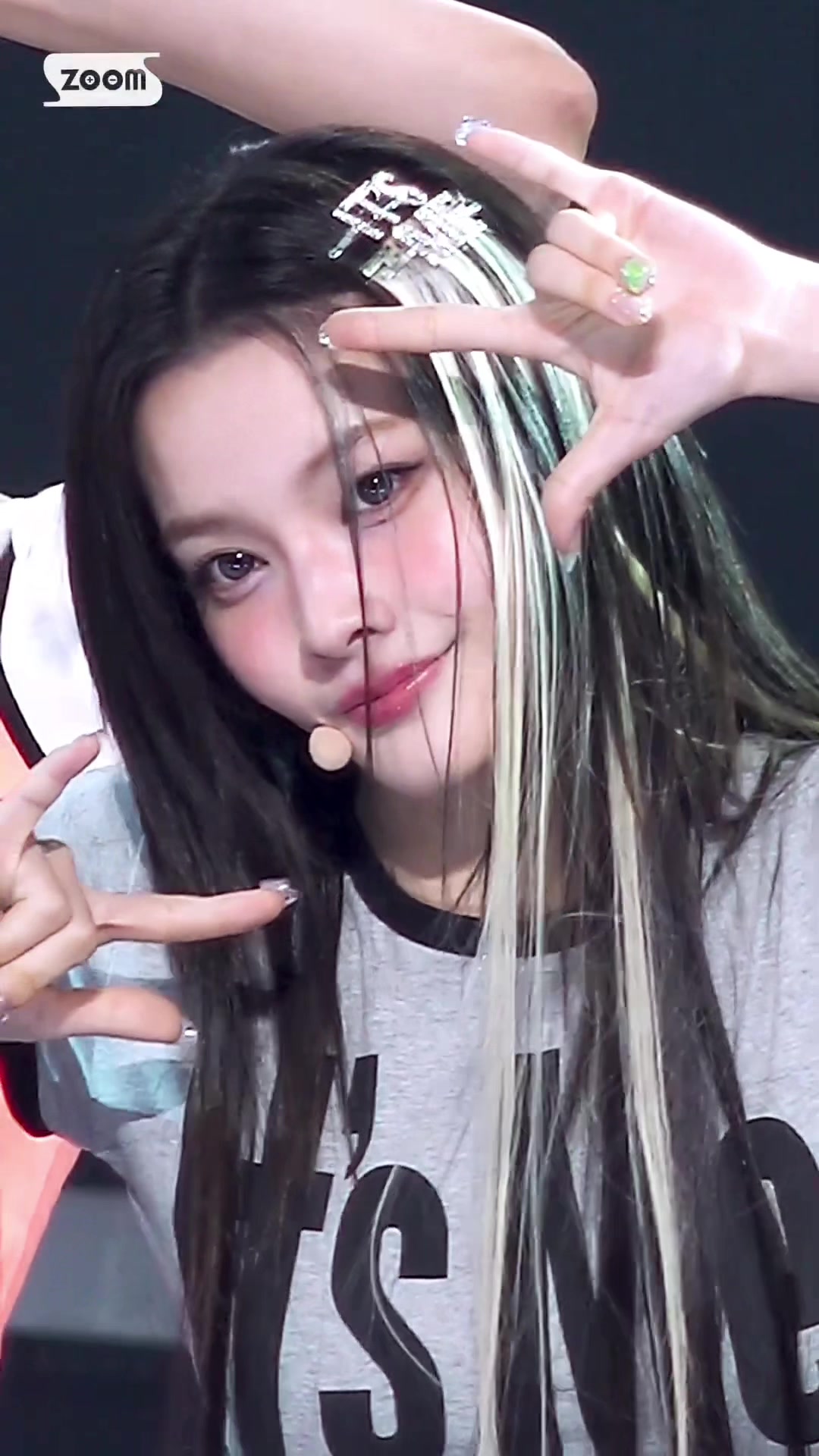 @allkpopvids