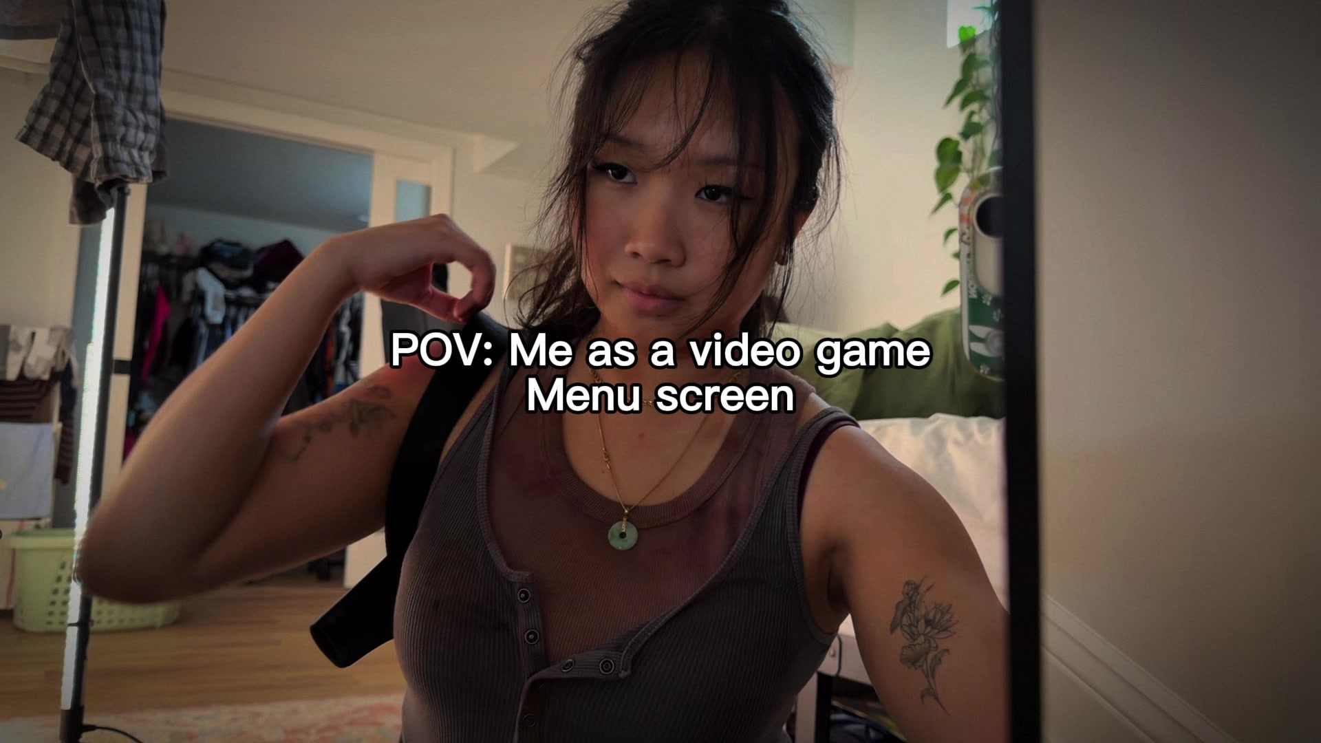 @twitch.tv/Linhly_