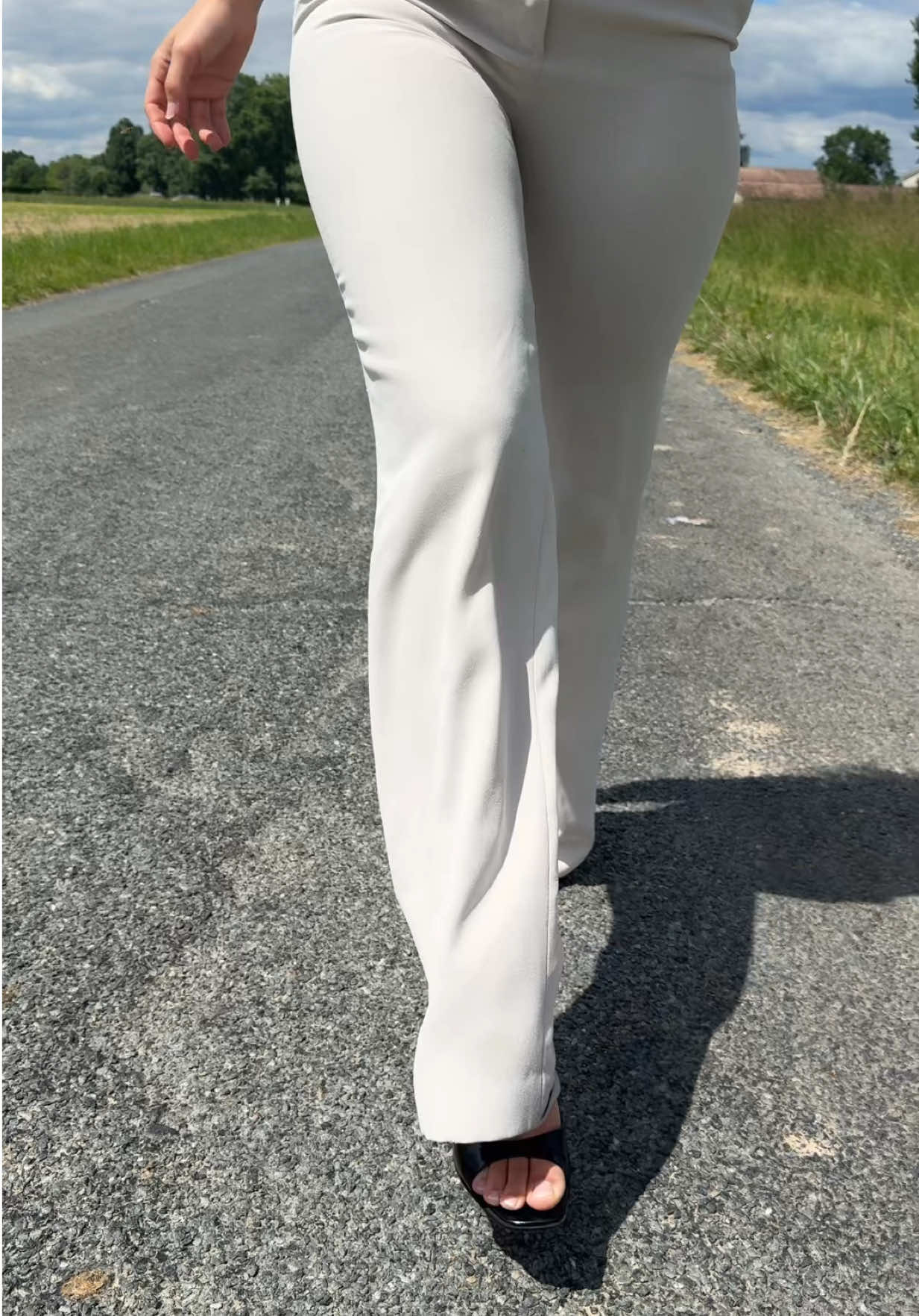 @Flo_xo