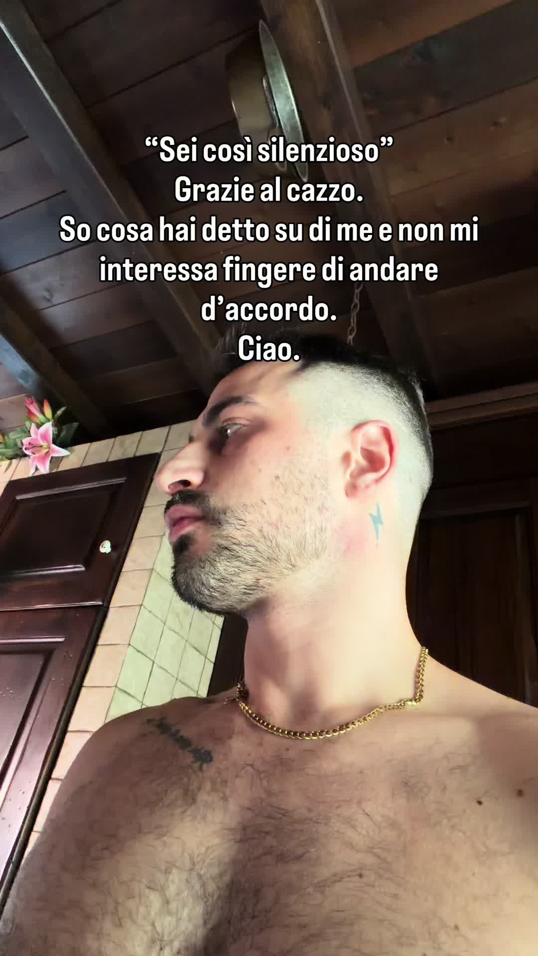 @Cristiano Roberti