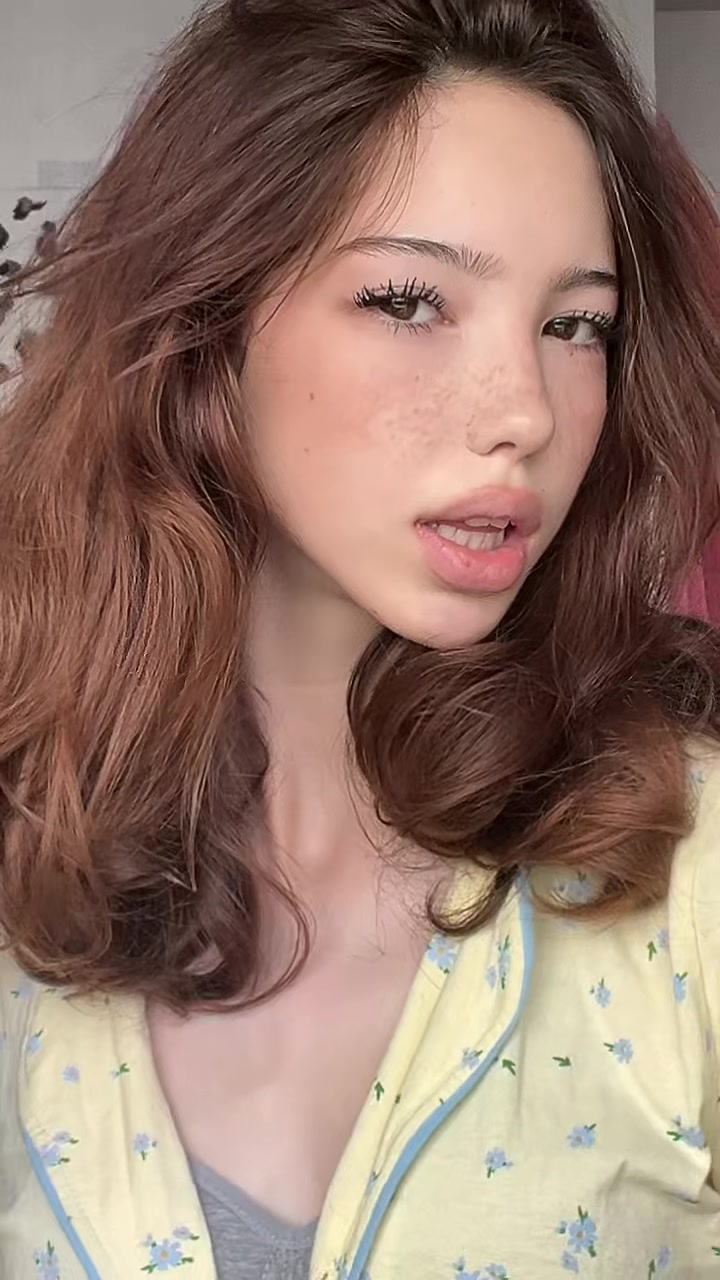 @тайская