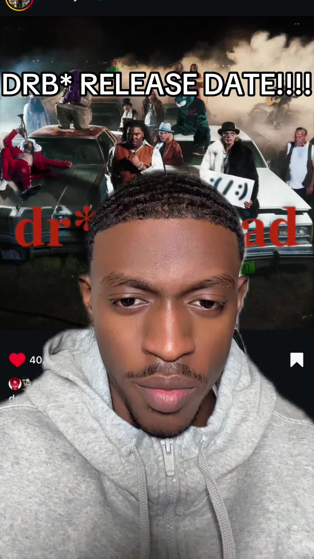 @necsean