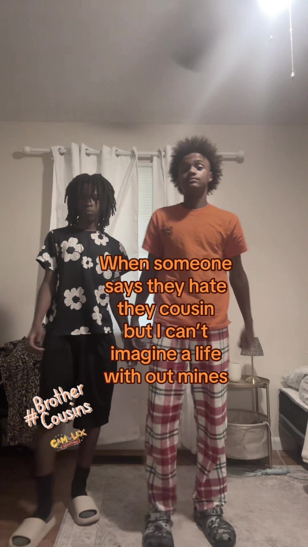 @5,7 user