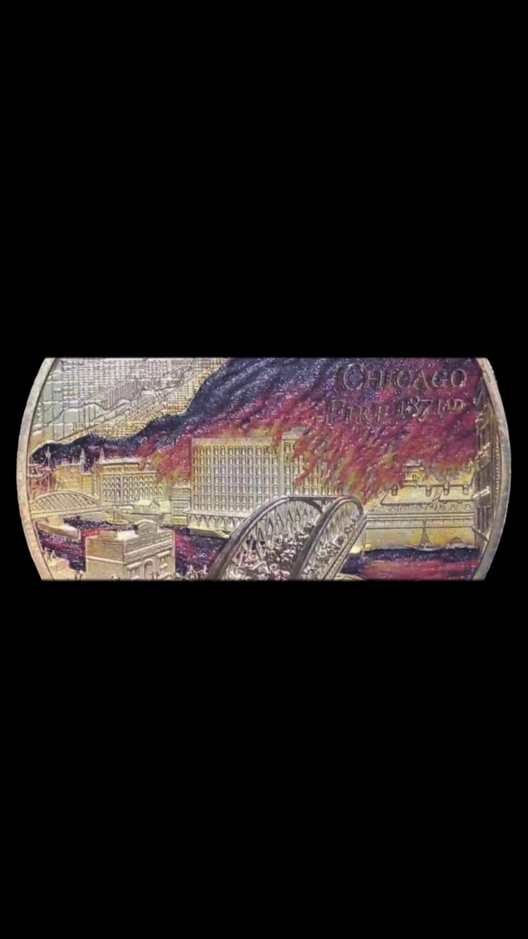 @M&M Coin and Bullion