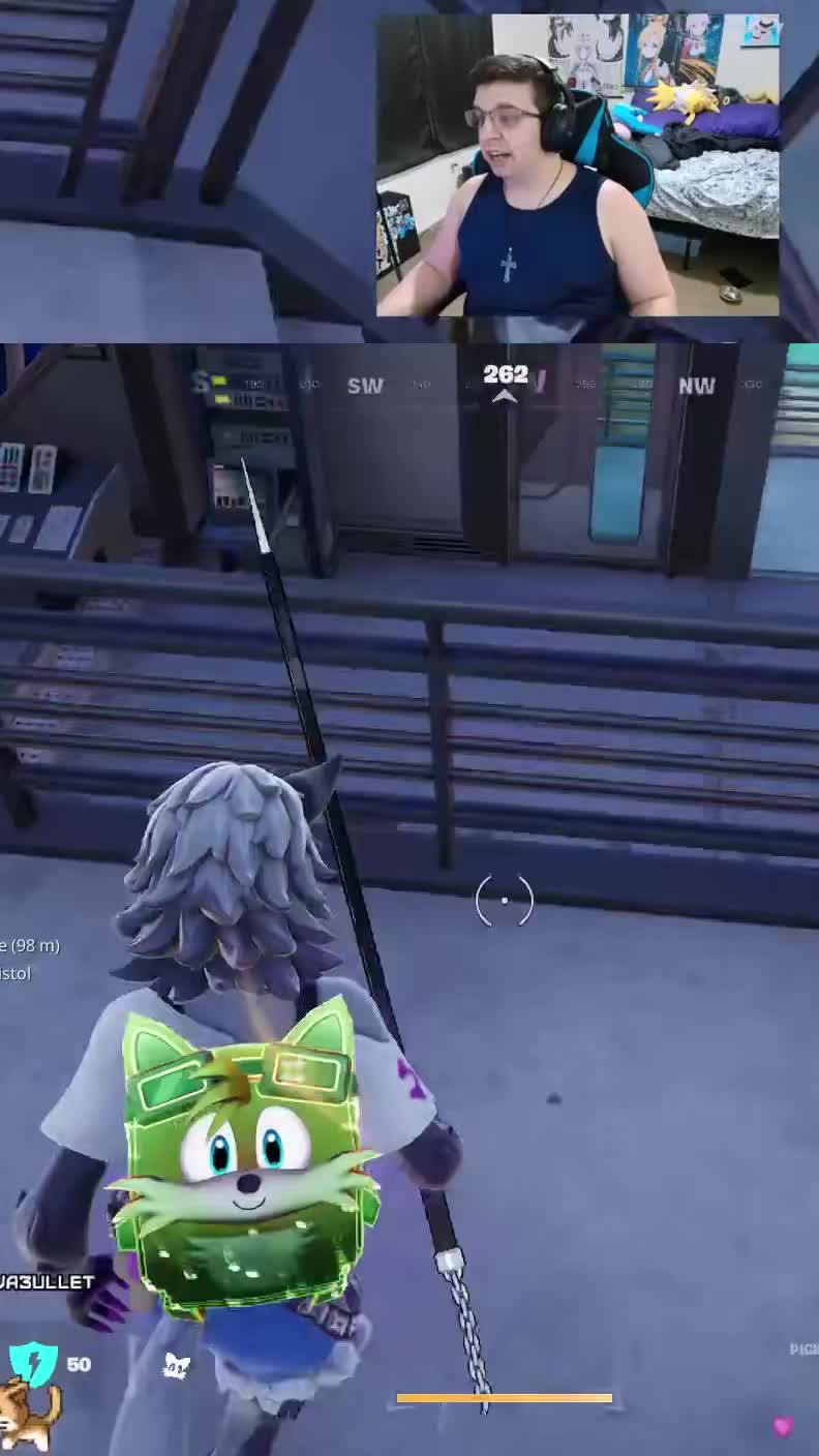 @TheBuffOtaku.ttv