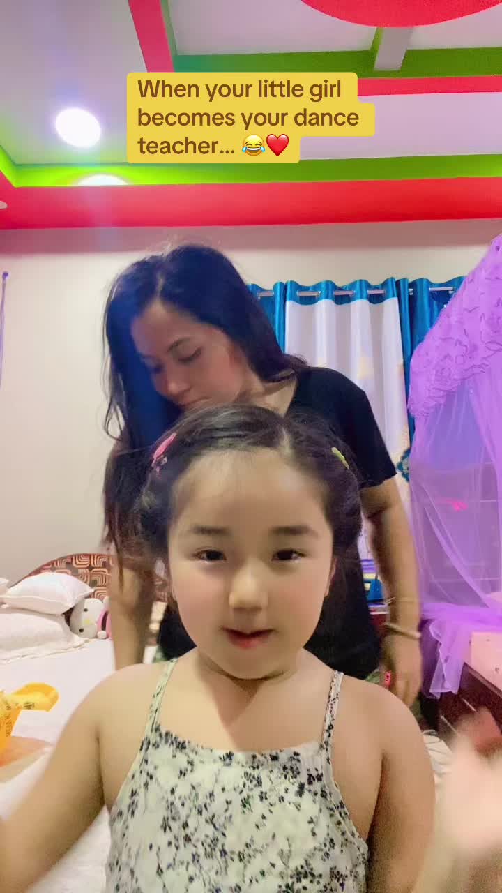 @Rima Rai (Rina)