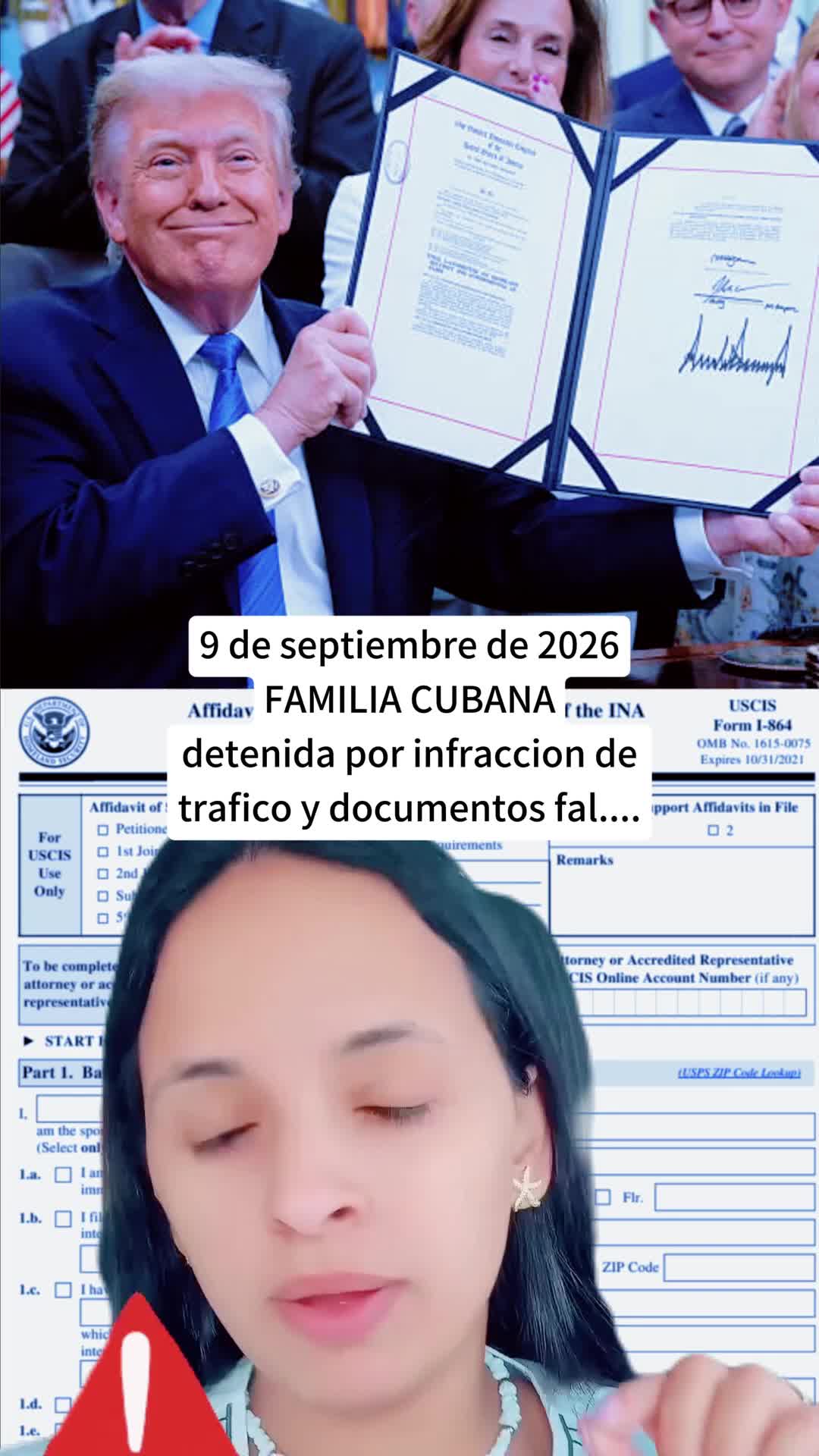 @Ldoduhu