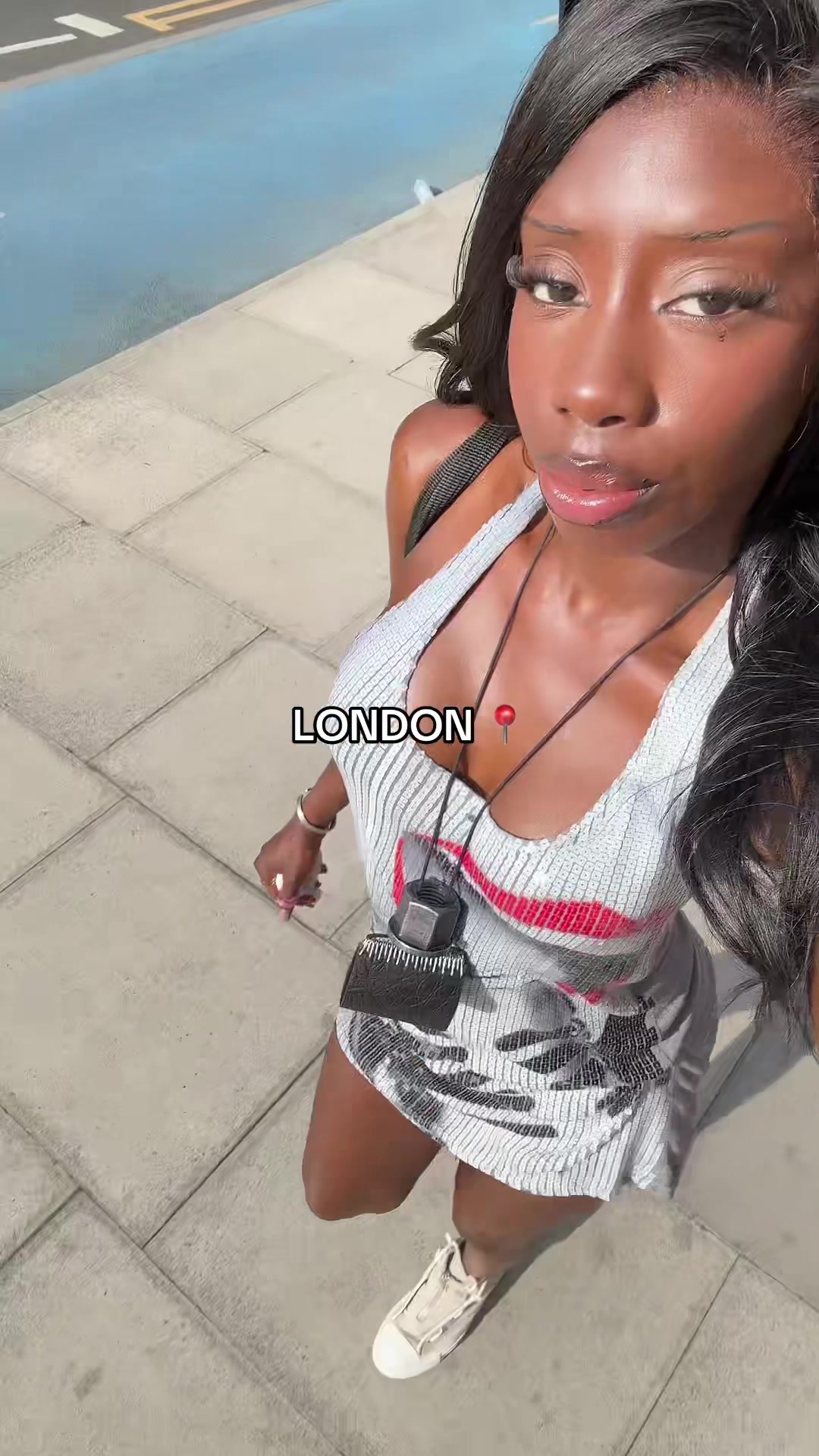 @Acetee 🦅