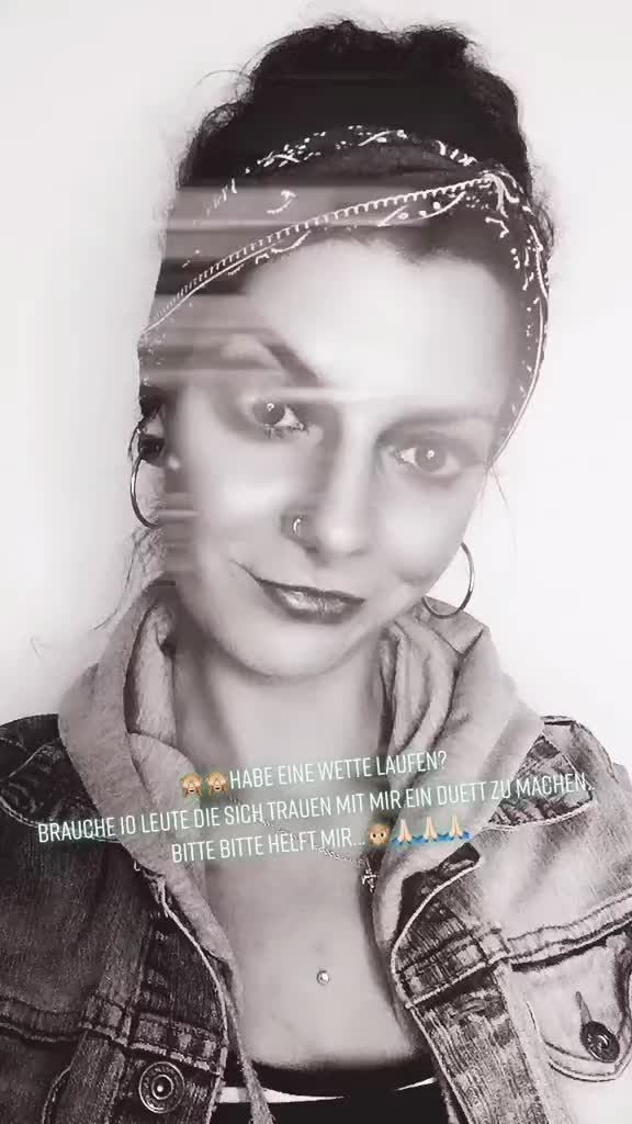 @schorni