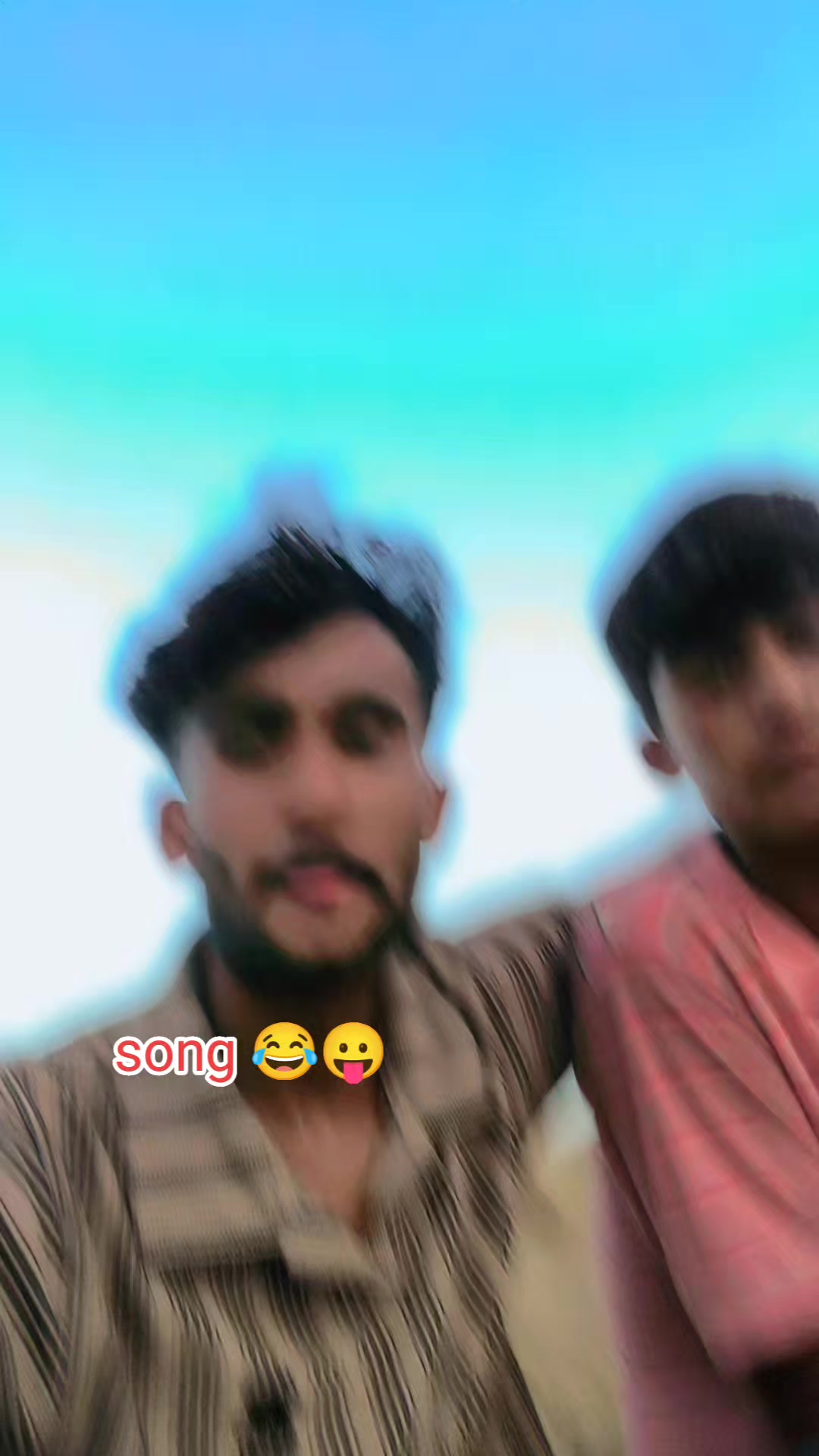 @Nabeel sial