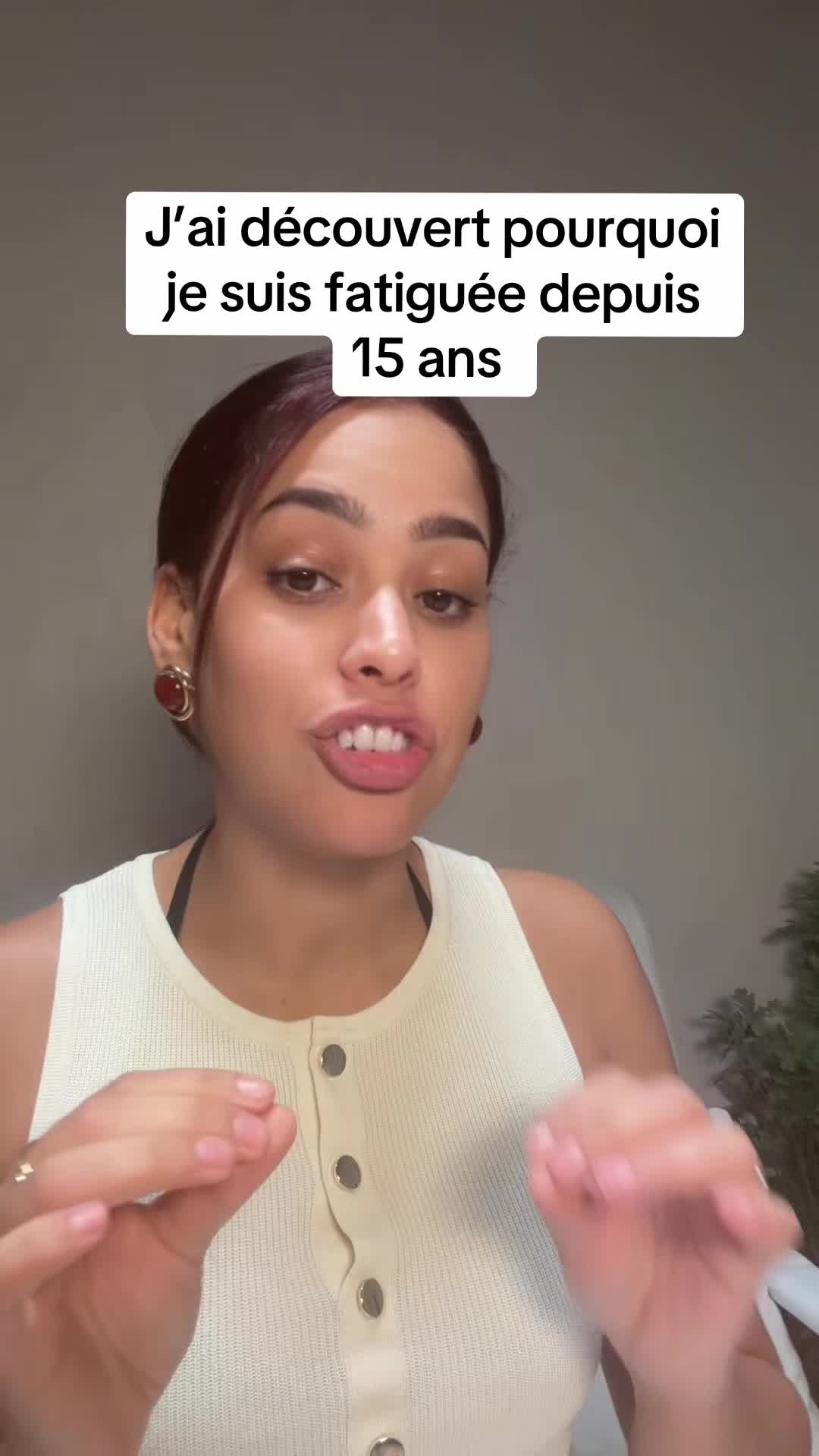 @SahiyabyNoor