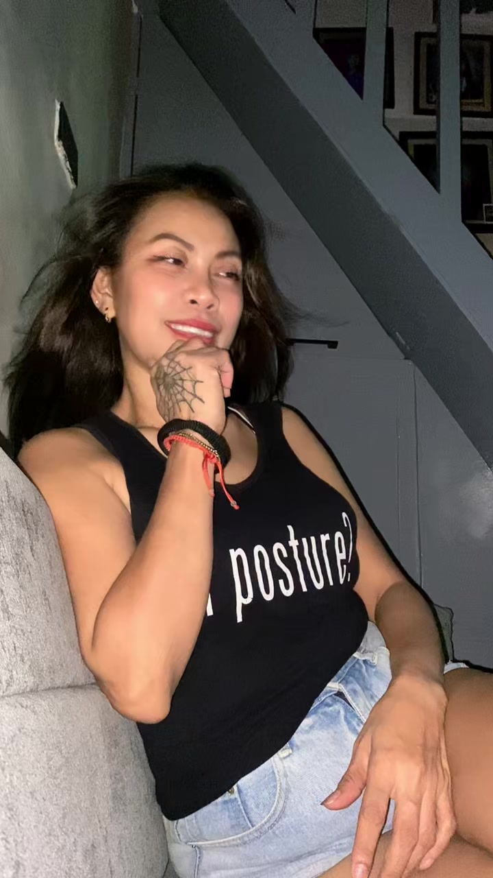 @She ‘s Spicey❤️🌻