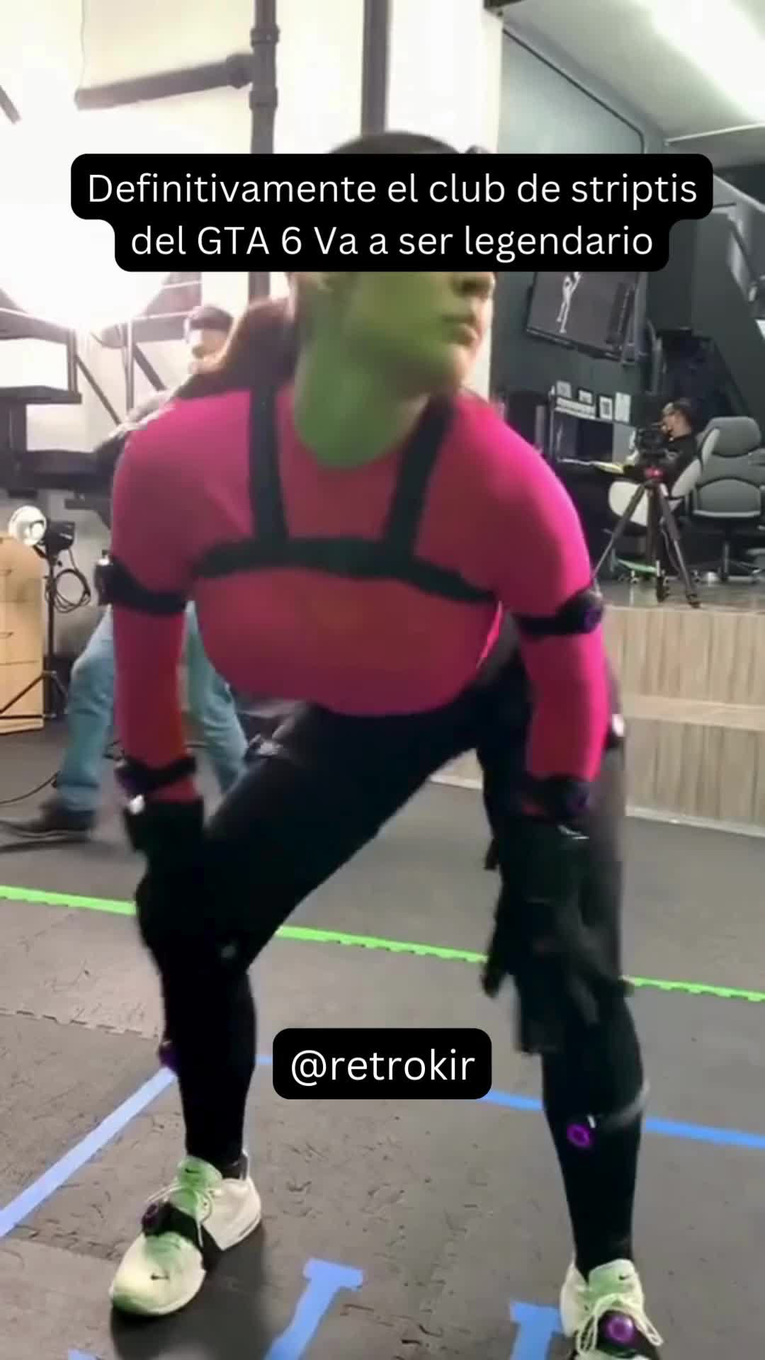 @RetroKir