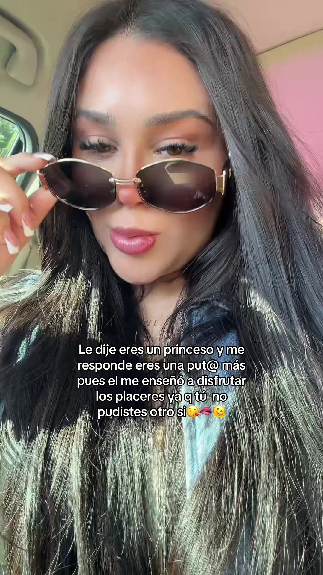 @La Viejona de Cosal&aacute;❤️&zwj;🔥🫦