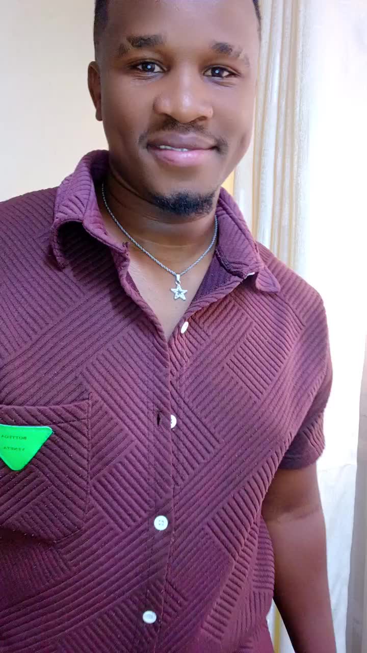 @Tobias manyi🦁Esimba ya Chache