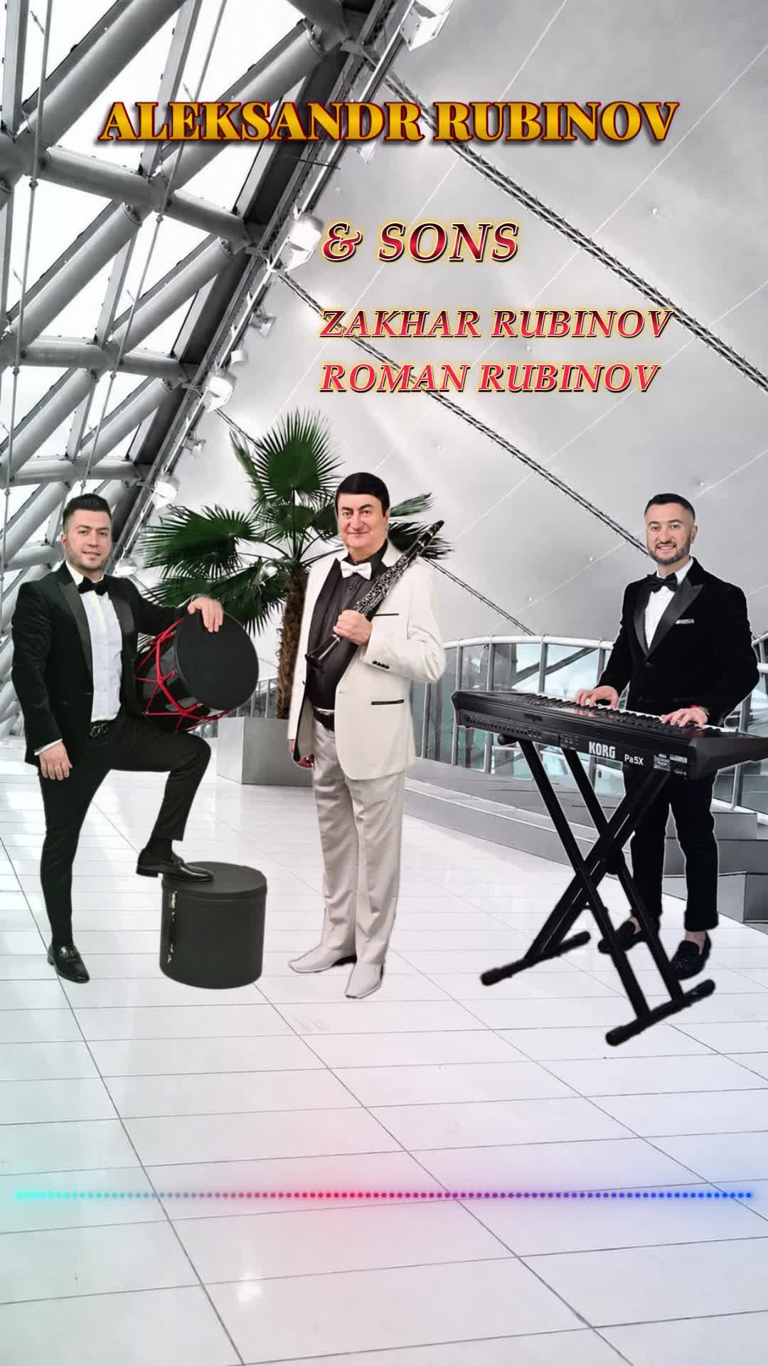 @Zakhar_R