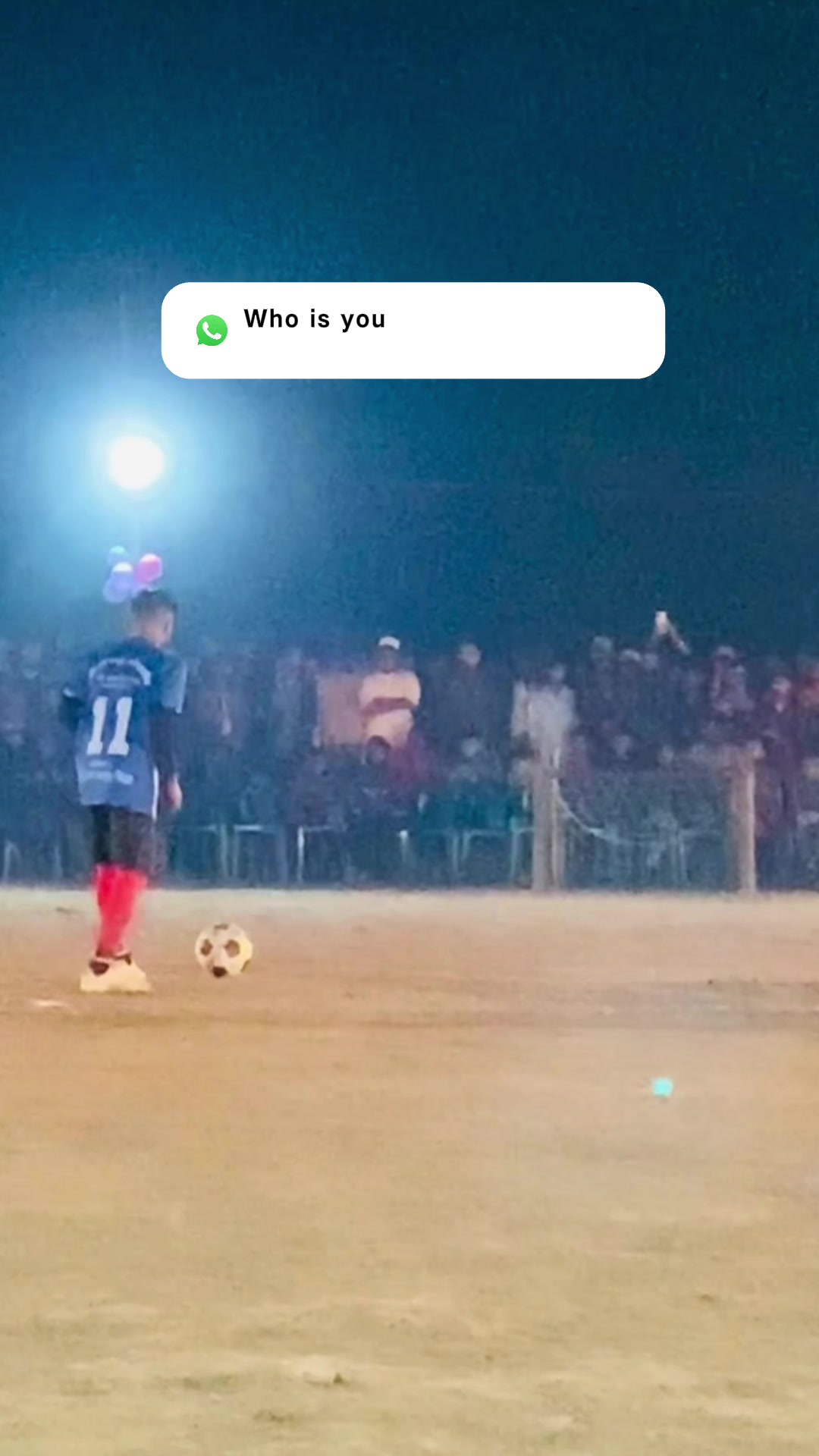 @CO. MEHEDI (10) Ⓜ️