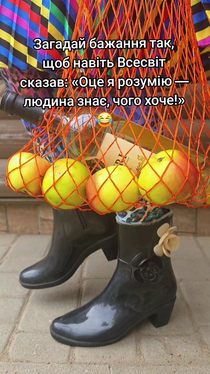 @ELENATTPOLTAVA