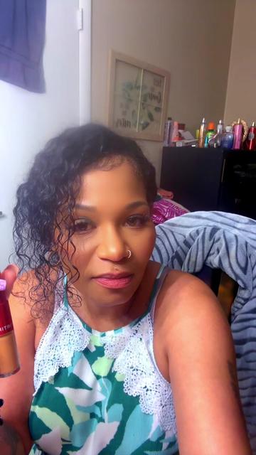 @Prettymomma6