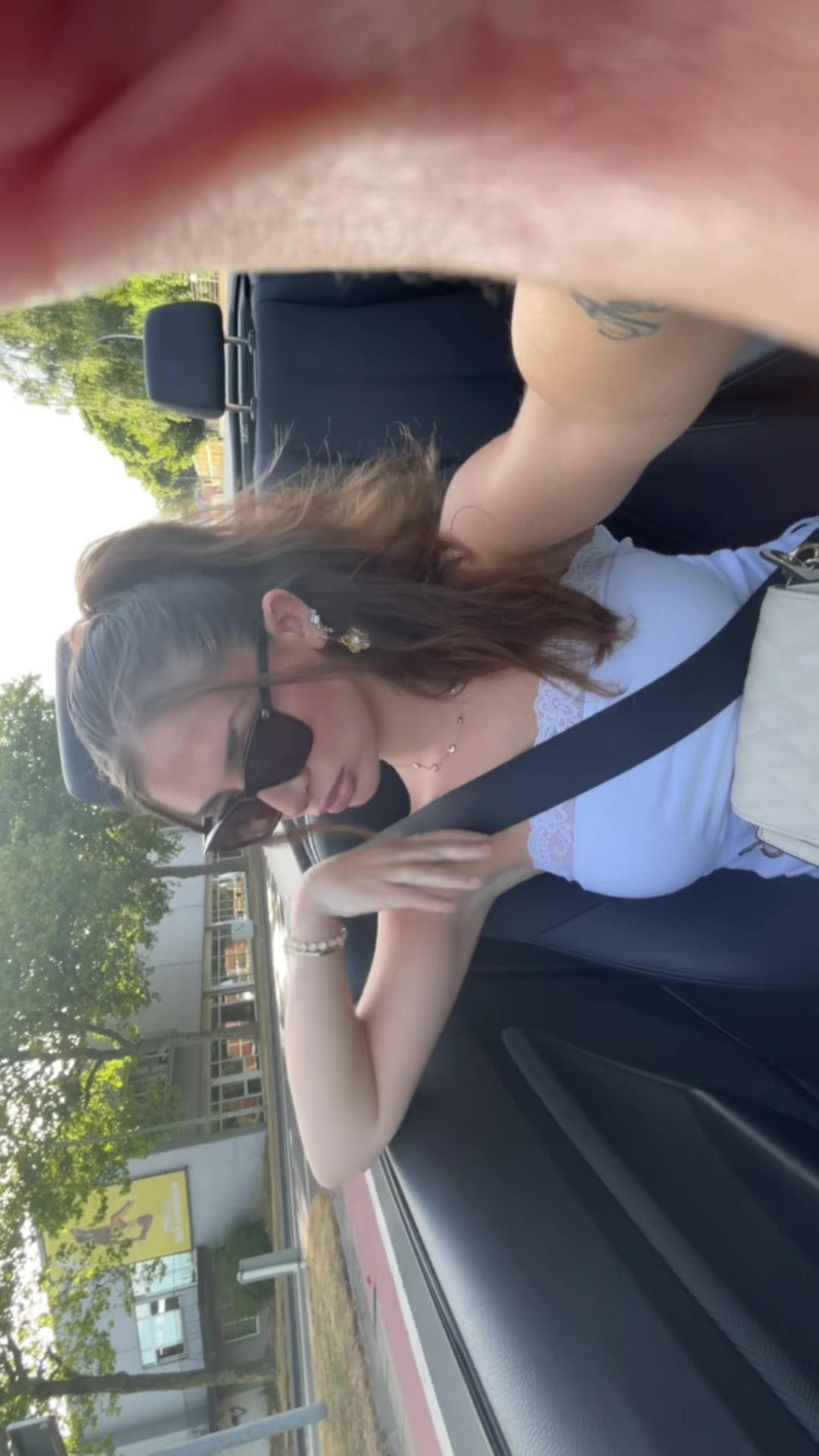 @joycefarhoud